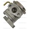 Standard Ignition Diverter Valve, Dv176 DV176 - alternate 3